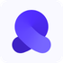 Recruit AI by Ribbon    icon