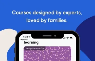 Manatee  screenshot 1