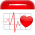 Heart Rate Monitor - Pulsey icon