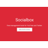 Socialbox icon