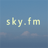 SKY.FM icon