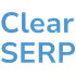 ClearSERP icon