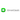 OneCast Icon