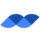 Superpress icon