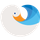 Deep Dive Duck icon
