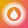 Colordrop icon