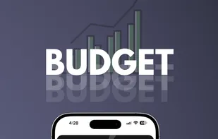 Stakeplot screenshot 2