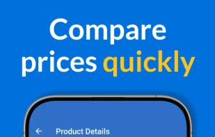 OneScan screenshot 1