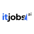 itjobs.ai icon