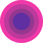 Deta Space icon