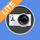 Scanbizcards icon