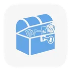 Trove File Explorer icon