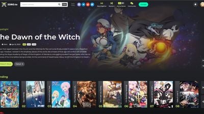 reddit anime site