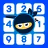 Sudoku Ninja icon