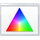 IconsExtract icon