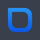 blit icon