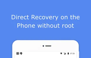 Photo Recovery - Ztool screenshot 3