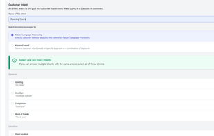 Table Duck screenshot 1