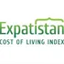 Expatistan icon