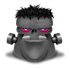 Ascention icon