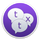 Textual icon
