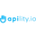 Apility.io icon