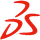 SolidWorks Simulation icon