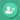 User Activity Log – WordPress Plugin icon