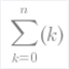 Mirai Math icon