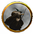 MUME icon