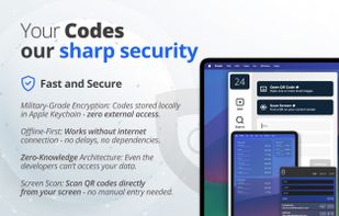 Security