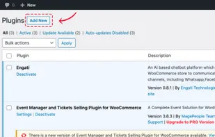 Telebu Social screenshot 1