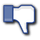 FaceNiff icon