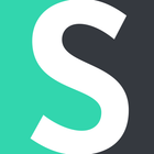 Short.io (formerly short.cm) icon