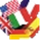 Better PO Editor icon