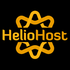 HelioHost icon