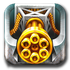 Military Tower Defense icon