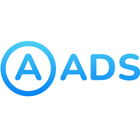 A-Ads icon