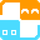 wordbase.app icon