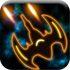 Plasma Sky icon
