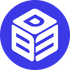 DB3 Network icon