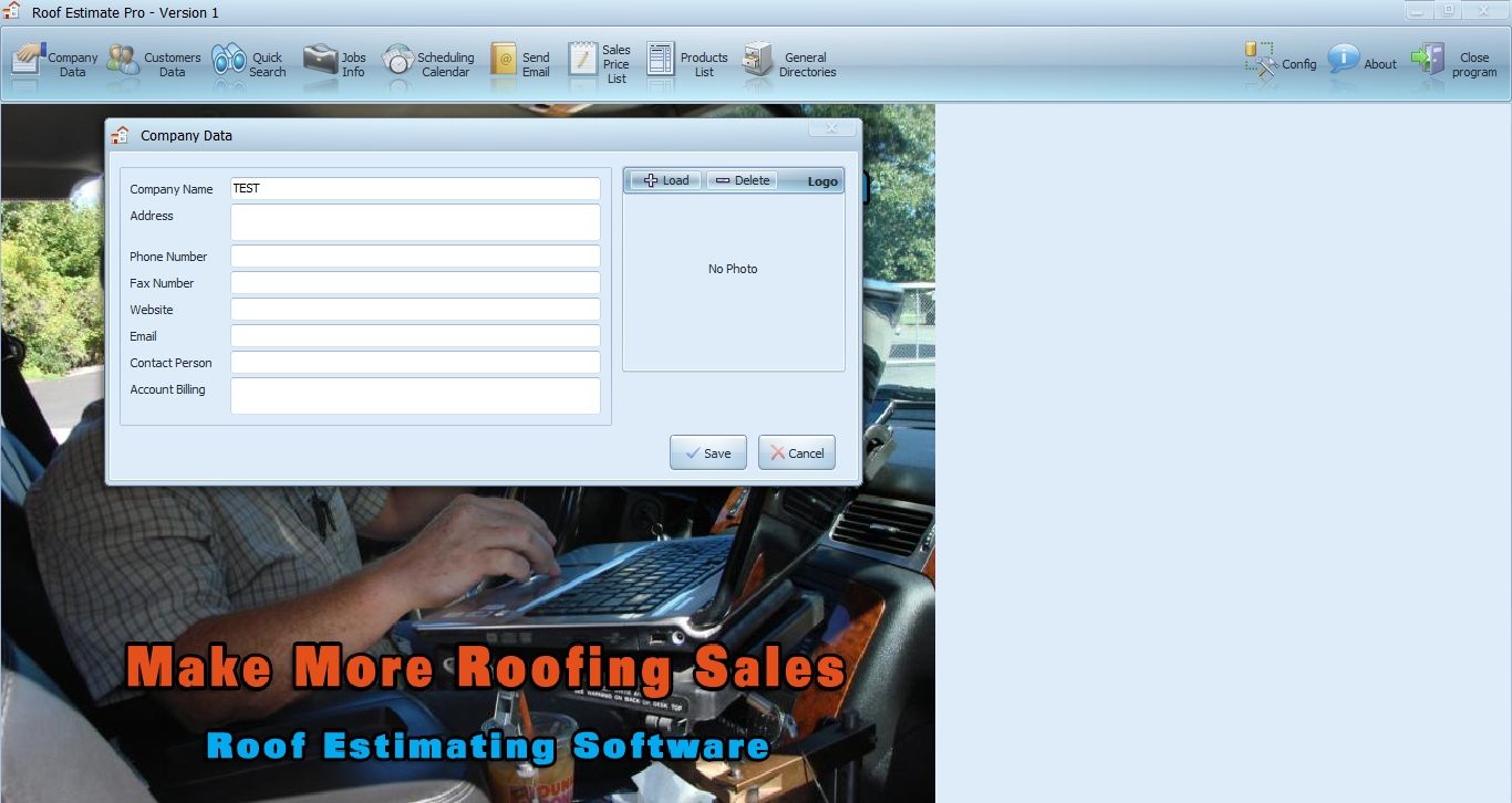 Roof Estimate Pro Alternatives And Similar Software | AlternativeTo