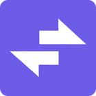 YouTubeToWAV.net icon