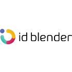 idblender.com icon