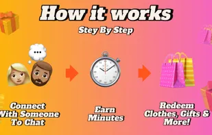 C24 Club screenshot 1