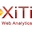 Xiti icon