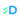 DO`ZZ Icon