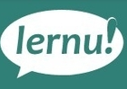 lernu! icon