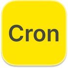 CronTool icon
