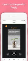 Snapreads screenshot 3